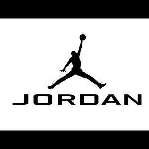 Meet your Posher, Trevor